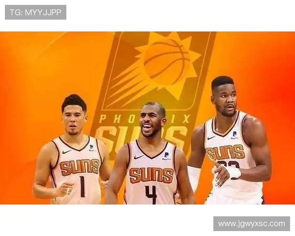 太阳主帅规划季后赛九人轮换 太阳主帅规划季后赛九人轮换