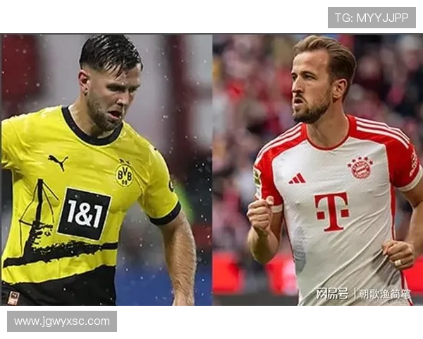 多特拜仁联合考察足球超级天才