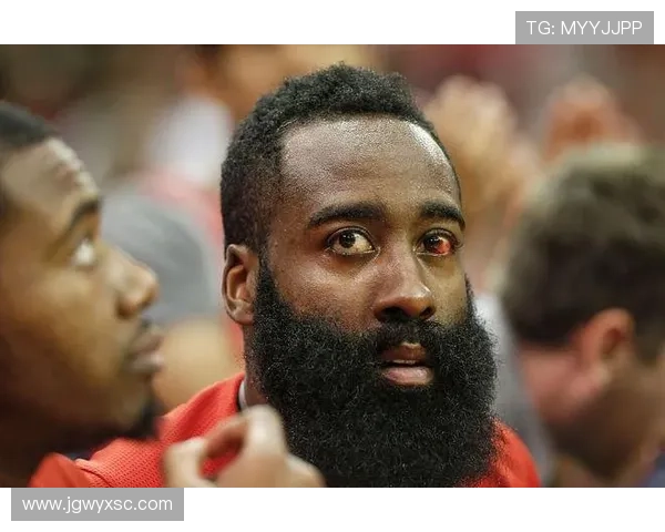 圣保利伤病困扰海登海姆关键战