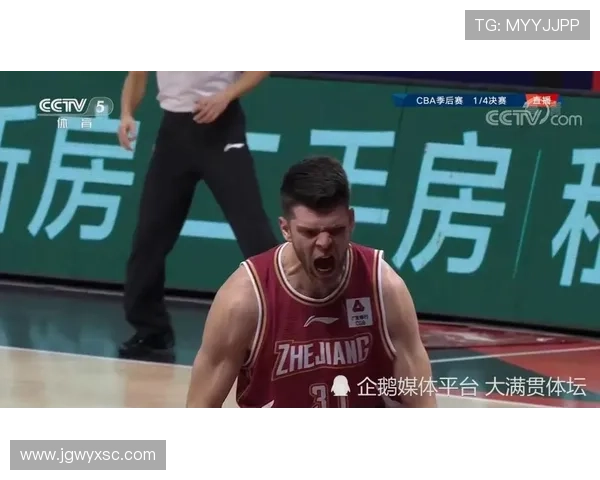 广东73-88不敌北京 徐杰崩盘内线受制