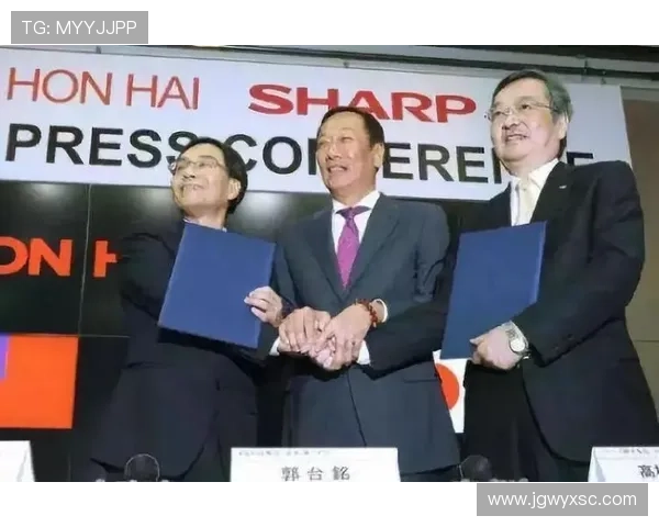 广厦绝境翻盘晋级将与上海争冠 广厦绝境翻盘晋级将与上海争冠